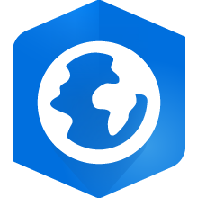 ArcGIS