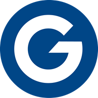 GeoConcept