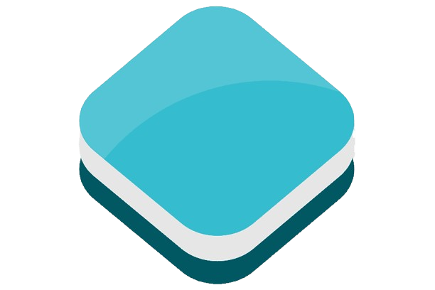 OpenLayers