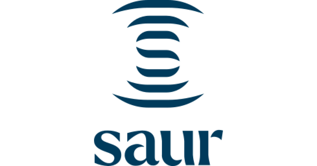 SAUR