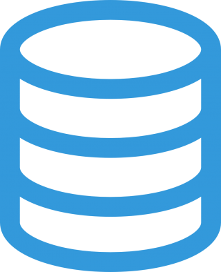 SQL