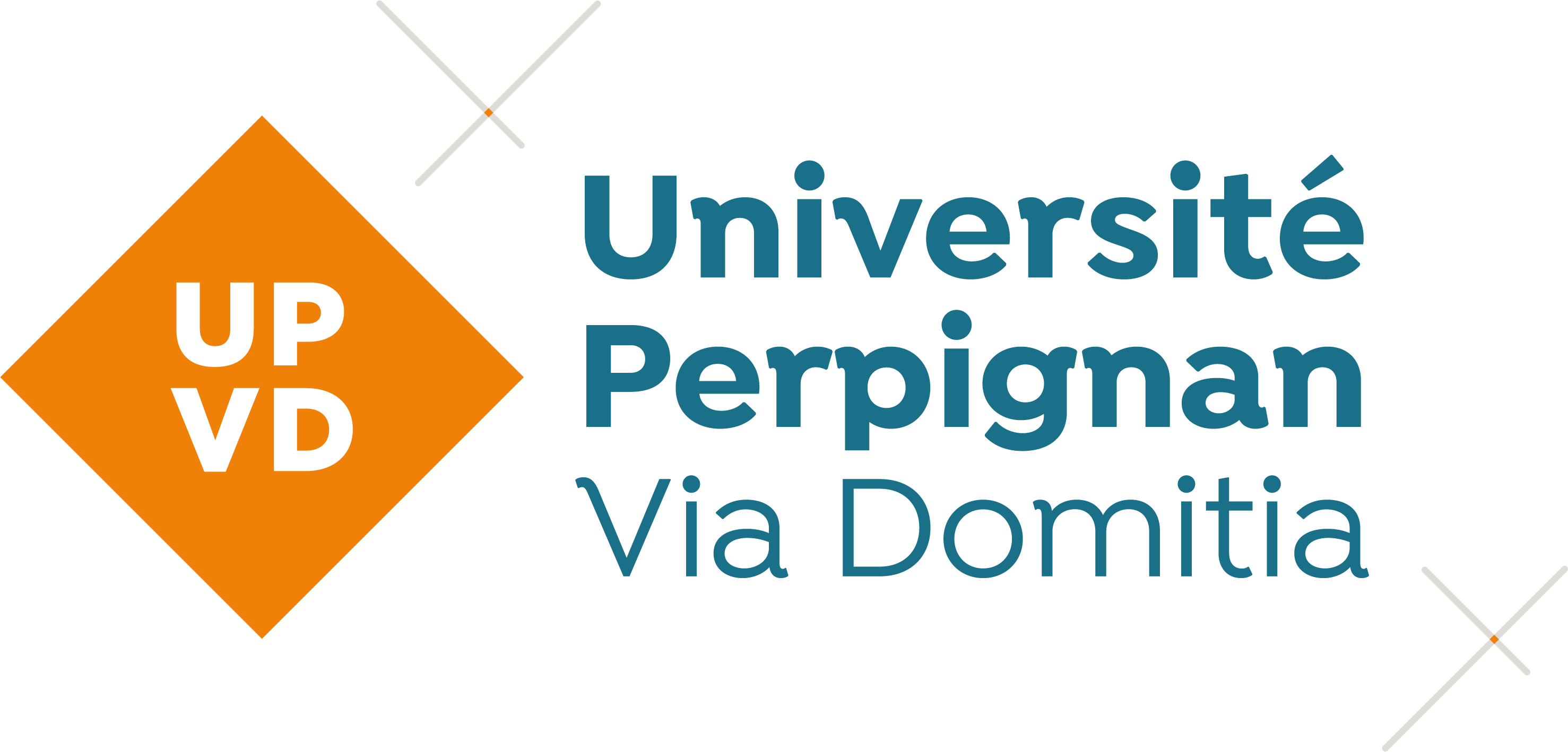 UPVD