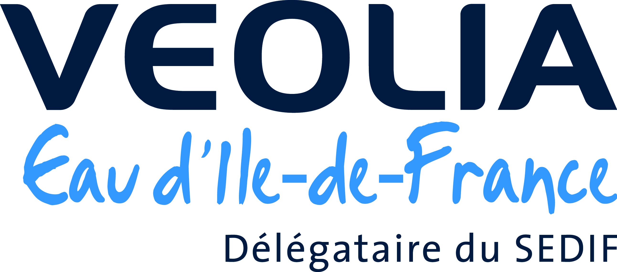 Veolia